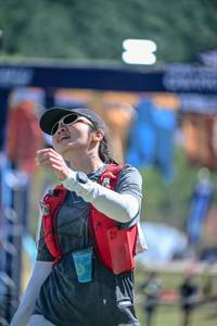 BIB: 
                            <button type="button" onclick="openModal(26792556)" class="btn btn-primary btn-sm float-right btn-popup" data-toggle="modal" data-target=".modal-high-quality">
                        <i class="fas fa-shopping-cart"></i> Add to Cart
                    </button>
                                            <button type="button" onclick="isThisMe(26792556, true)" class="btn btn-success btn-sm float-right btn-popup btn-isme hidden" data-toggle="tooltip" data-placement="bottom" title="นี่คือรูปของคุณใช่ไหม คลิกที่นี่เพื่อเอาเข้าอัลบั้ม">
                        <i class="fas fa-plus"></i> Add to album
                    </button>
                    <button type="button" onclick="isThisMe(26792556, false)" class="btn btn-warning btn-sm float-right btn-popup btn-isnotme hidden">
                        <i class="fas fa-ban"></i> Remove from album
                    </button>